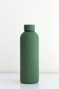 Garrafa Térmica Inox 750ml