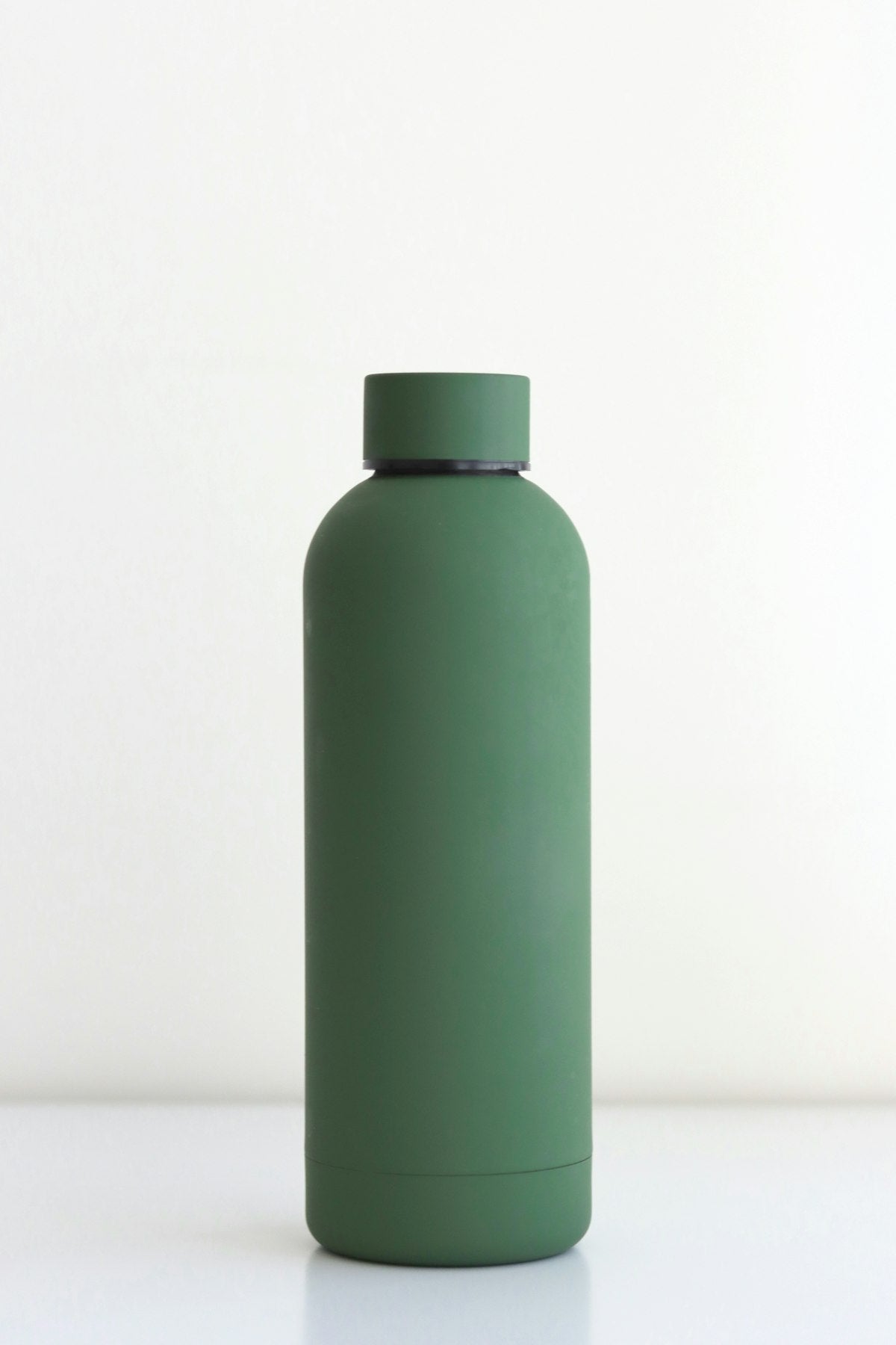 Garrafa Térmica Inox 750ml